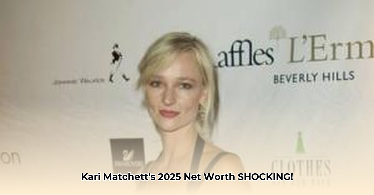 kari-matchett-net-worth